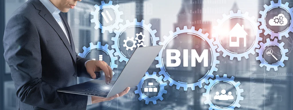 10 Questions Before Choosing BIM Outsourcing Services