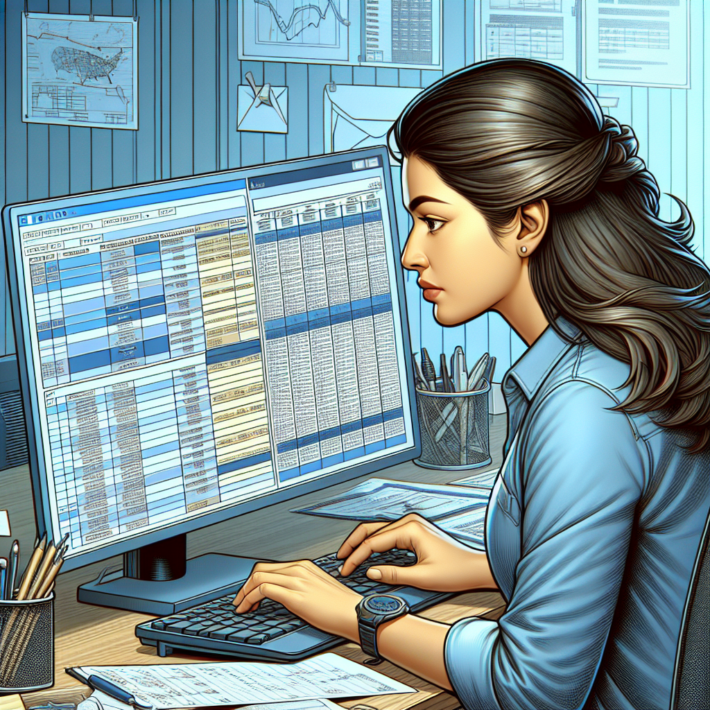 Ai Project Management AI Project Management