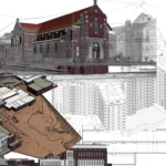 As-Built Modelling Services