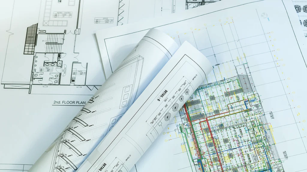 Best Practices for effective Construction Documentation