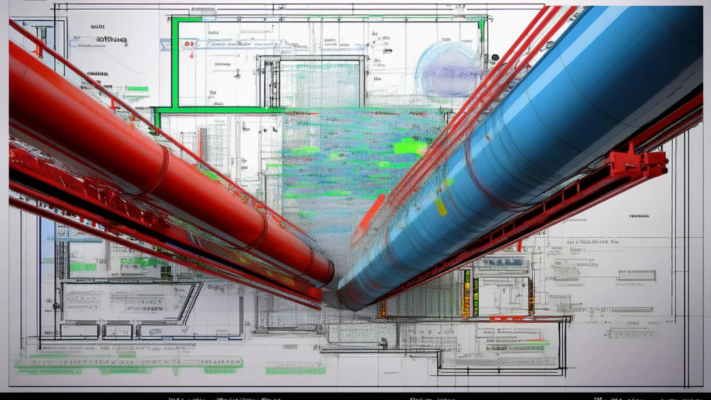 Step-by-Step Clash Detection Workflow Explained