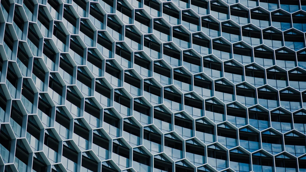 How BIM Transforms Architectural Design Process