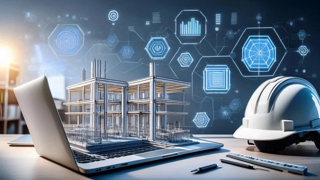 Top AI tools for Structural Engineers