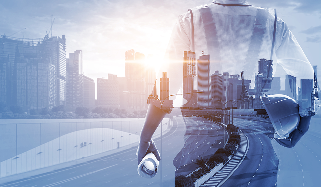 BIM Virtual Design And Construction - Bimsrv