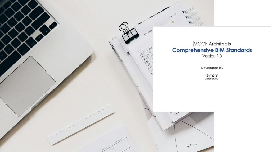 Step by step guide to developing a BEP