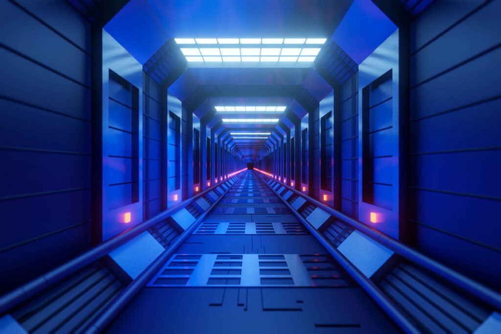 6 Tips for Choosing a Scan to BIM Company