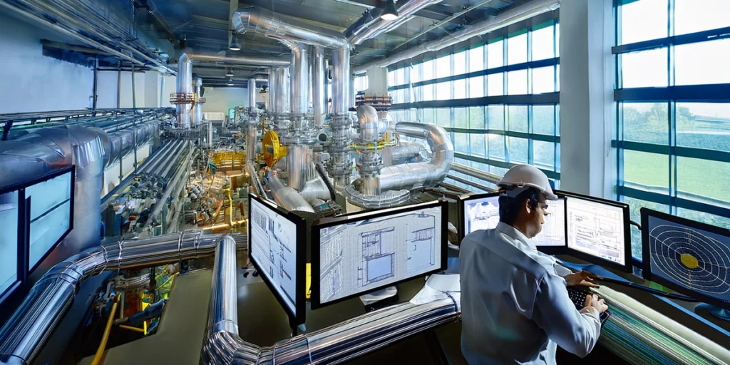 BIM Outsourcing for Construction Companies