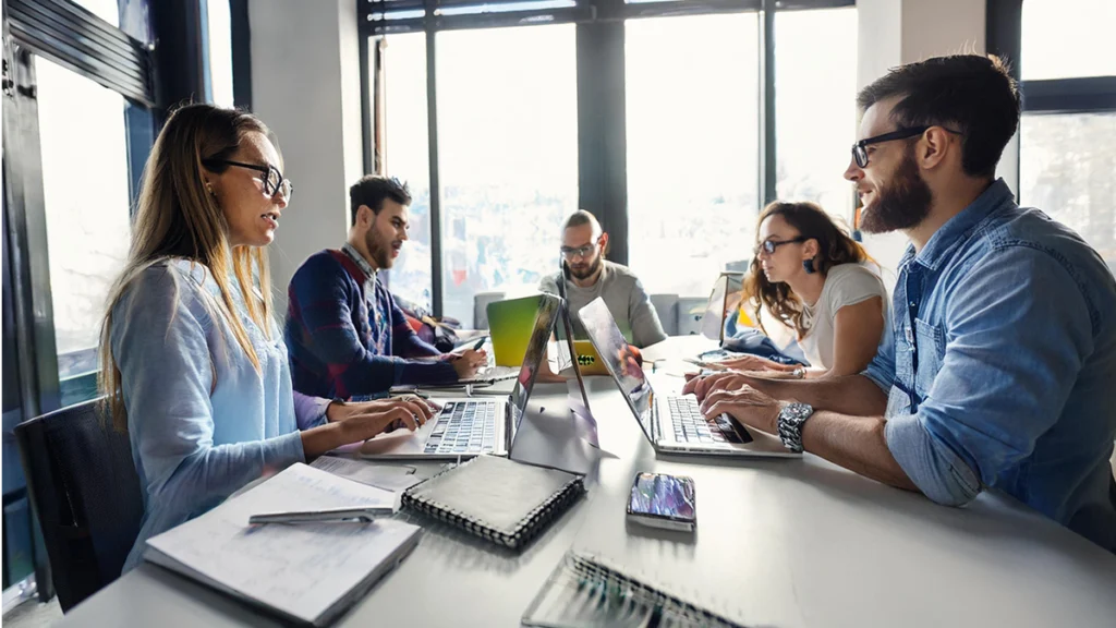 Ultimate Guide to Implementing Revit for Architects