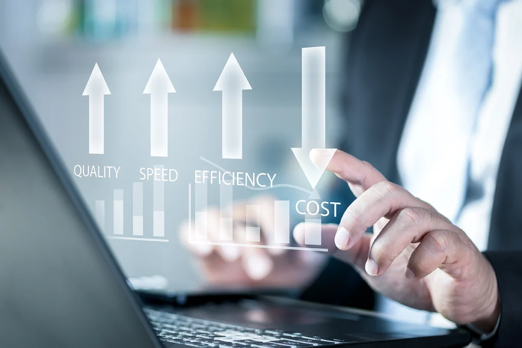 Scan to BIM Pricing and Cost Factors