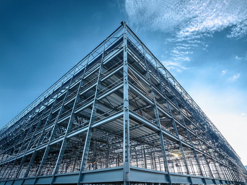 Essential Elements of Effective Framing Plans