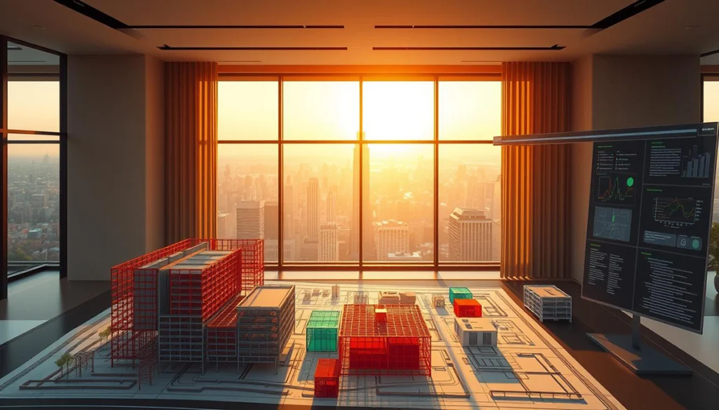 Why do architectural practices switch over to bim?