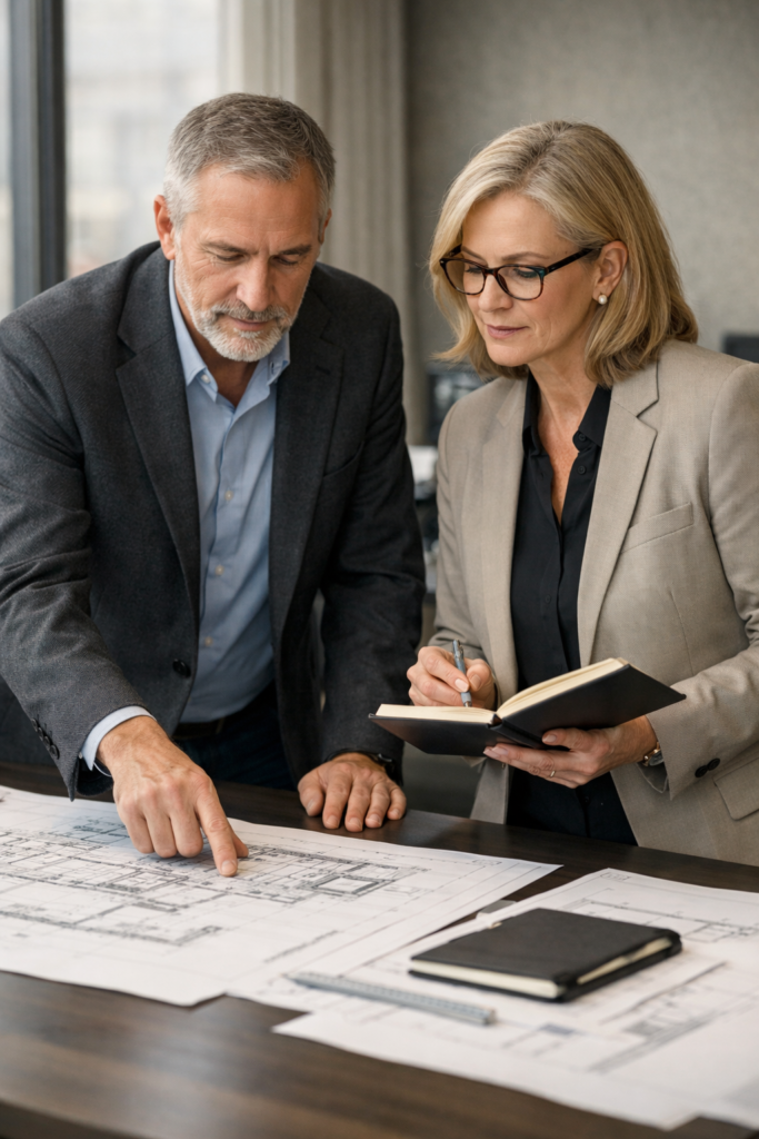 BIM Request for Proposal